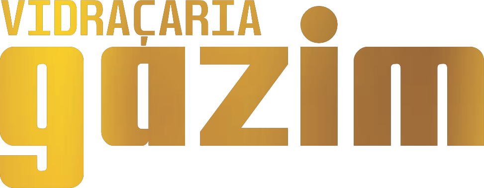 Vidraçaria Gazim