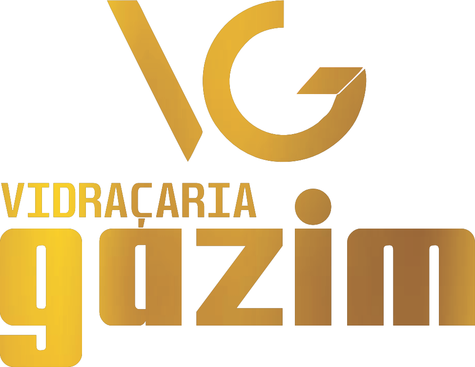 Vidraçaria Gazim